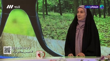 نکات مهم درباره حذف عینک؛ آیا شما مورد مناسبی برای جراحی لیزیک، لازک یا اسمایل هستید